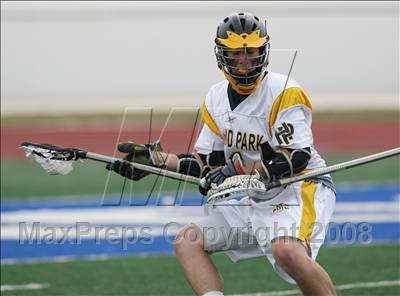 Thumbnail 3 in Cedar Park vs Highland Park (THSLL D2 Semifinals) photogallery.