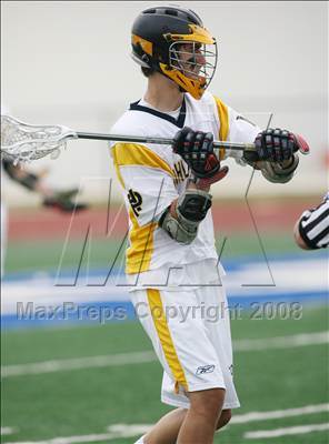 Thumbnail 1 in Cedar Park vs Highland Park (THSLL D2 Semifinals) photogallery.