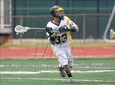 Thumbnail 1 in Cedar Park vs Highland Park (THSLL D2 Semifinals) photogallery.