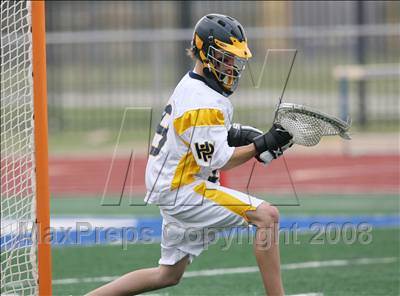 Thumbnail 3 in Cedar Park vs Highland Park (THSLL D2 Semifinals) photogallery.