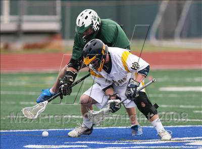Thumbnail 3 in Cedar Park vs Highland Park (THSLL D2 Semifinals) photogallery.