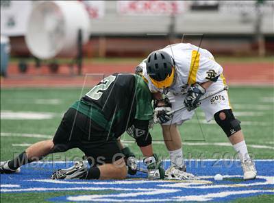 Thumbnail 3 in Cedar Park vs Highland Park (THSLL D2 Semifinals) photogallery.