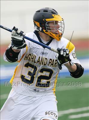 Thumbnail 3 in Cedar Park vs Highland Park (THSLL D2 Semifinals) photogallery.