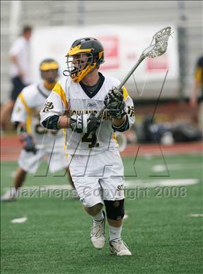 Thumbnail 1 in Cedar Park vs Highland Park (THSLL D2 Semifinals) photogallery.