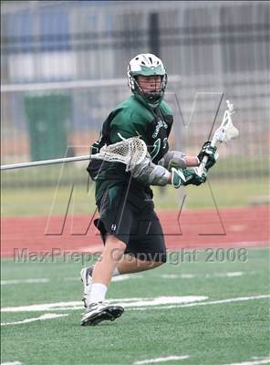 Thumbnail 2 in Cedar Park vs Highland Park (THSLL D2 Semifinals) photogallery.