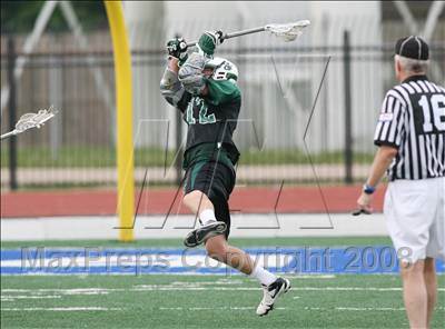 Thumbnail 1 in Cedar Park vs Highland Park (THSLL D2 Semifinals) photogallery.