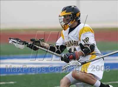 Thumbnail 1 in Cedar Park vs Highland Park (THSLL D2 Semifinals) photogallery.