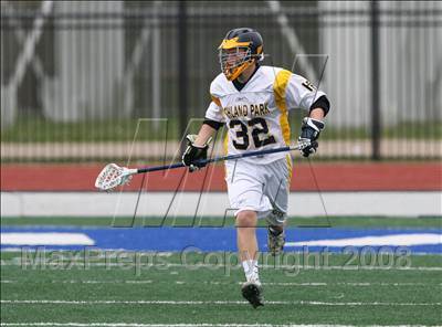 Thumbnail 1 in Cedar Park vs Highland Park (THSLL D2 Semifinals) photogallery.