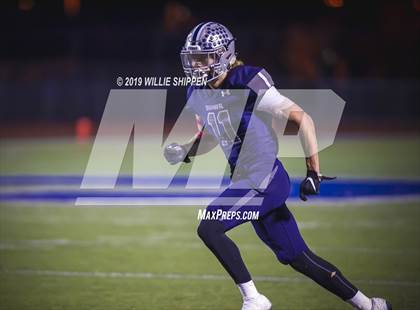 Thumbnail 1 in Chaparral vs Vista Murrieta photogallery.