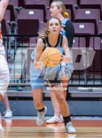 Photo from the gallery "Valley vs. Piute (UHSAA 1A Quarterfinal)"