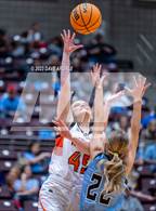 Photo from the gallery "Valley vs. Piute (UHSAA 1A Quarterfinal)"