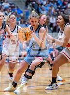 Photo from the gallery "Valley vs. Piute (UHSAA 1A Quarterfinal)"