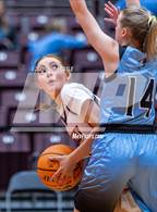 Photo from the gallery "Valley vs. Piute (UHSAA 1A Quarterfinal)"