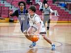 Photo from the gallery "Classical @ La Salle Academy"