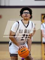 Photo from the gallery "Classical @ La Salle Academy"
