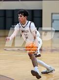 Photo from the gallery "Classical @ La Salle Academy"