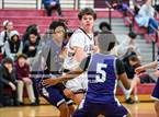 Photo from the gallery "Classical @ La Salle Academy"