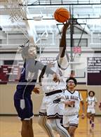 Photo from the gallery "Classical @ La Salle Academy"