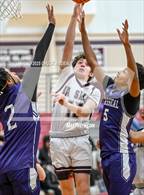 Photo from the gallery "Classical @ La Salle Academy"