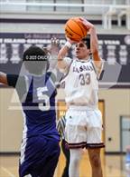 Photo from the gallery "Classical @ La Salle Academy"