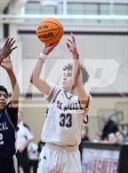 Photo from the gallery "Classical @ La Salle Academy"