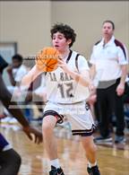 Photo from the gallery "Classical @ La Salle Academy"