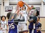Photo from the gallery "Classical @ La Salle Academy"
