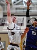 Photo from the gallery "Classical @ La Salle Academy"