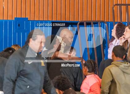 Thumbnail 1 in Moreau Catholic @ Irvington photogallery.