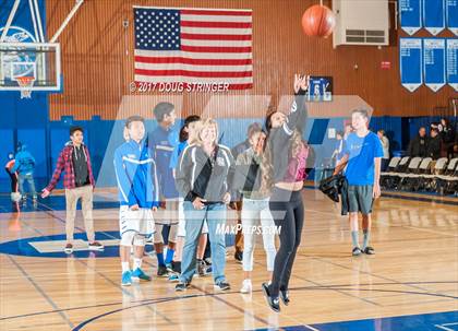 Thumbnail 1 in Moreau Catholic @ Irvington photogallery.