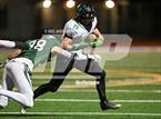 Photo from the gallery "Miramonte vs. St. Bernard's CIF NCS D5 Championships"
