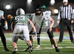 Photo from the gallery "Miramonte vs. St. Bernard's CIF NCS D5 Championships"
