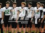 Photo from the gallery "Miramonte vs. St. Bernard's CIF NCS D5 Championships"