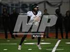 Photo from the gallery "Miramonte vs. St. Bernard's CIF NCS D5 Championships"