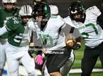 Photo from the gallery "Miramonte vs. St. Bernard's CIF NCS D5 Championships"