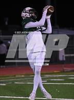 Photo from the gallery "Miramonte vs. St. Bernard's CIF NCS D5 Championships"