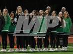 Photo from the gallery "Miramonte vs. St. Bernard's CIF NCS D5 Championships"