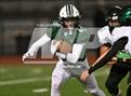 Photo from the gallery "Miramonte vs. St. Bernard's CIF NCS D5 Championships"