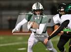 Photo from the gallery "Miramonte vs. St. Bernard's CIF NCS D5 Championships"
