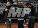Photo from the gallery "Miramonte vs. St. Bernard's CIF NCS D5 Championships"