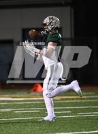 Photo from the gallery "Miramonte vs. St. Bernard's CIF NCS D5 Championships"