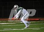 Photo from the gallery "Miramonte vs. St. Bernard's CIF NCS D5 Championships"