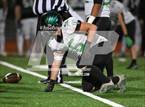 Photo from the gallery "Miramonte vs. St. Bernard's CIF NCS D5 Championships"