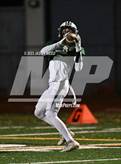 Photo from the gallery "Miramonte vs. St. Bernard's CIF NCS D5 Championships"