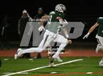 Photo from the gallery "Miramonte vs. St. Bernard's CIF NCS D5 Championships"