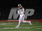 Photo from the gallery "Miramonte vs. St. Bernard's CIF NCS D5 Championships"