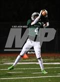 Photo from the gallery "Miramonte vs. St. Bernard's CIF NCS D5 Championships"
