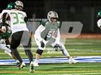 Photo from the gallery "Miramonte vs. St. Bernard's CIF NCS D5 Championships"