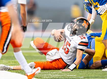 Thumbnail 3 in Northeastern @ Kennard-Dale photogallery.