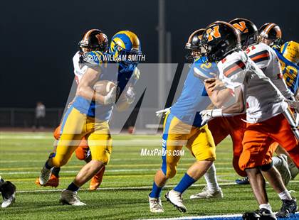 Thumbnail 3 in Northeastern @ Kennard-Dale photogallery.